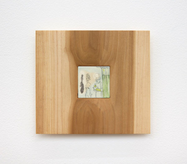 Em Kettner, Clinical Study (3), 2022