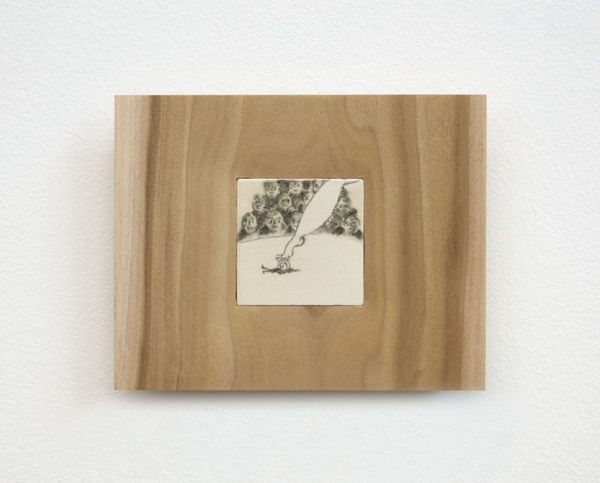 Em Kettner, Opening Act, 2022