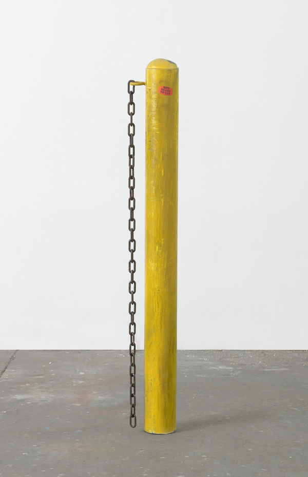 Sayre Gomez, Senior Regional Manager, 2019