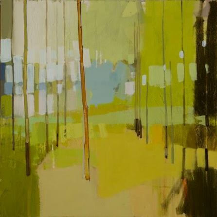 Drew Klassen, rubber plantation, koh chang