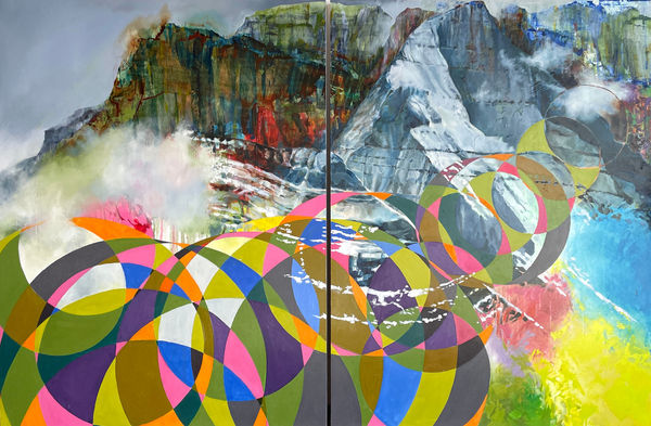 Kentree Speirs, Perception