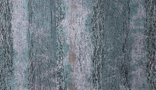 Ernst Friedrich, OT, 2016