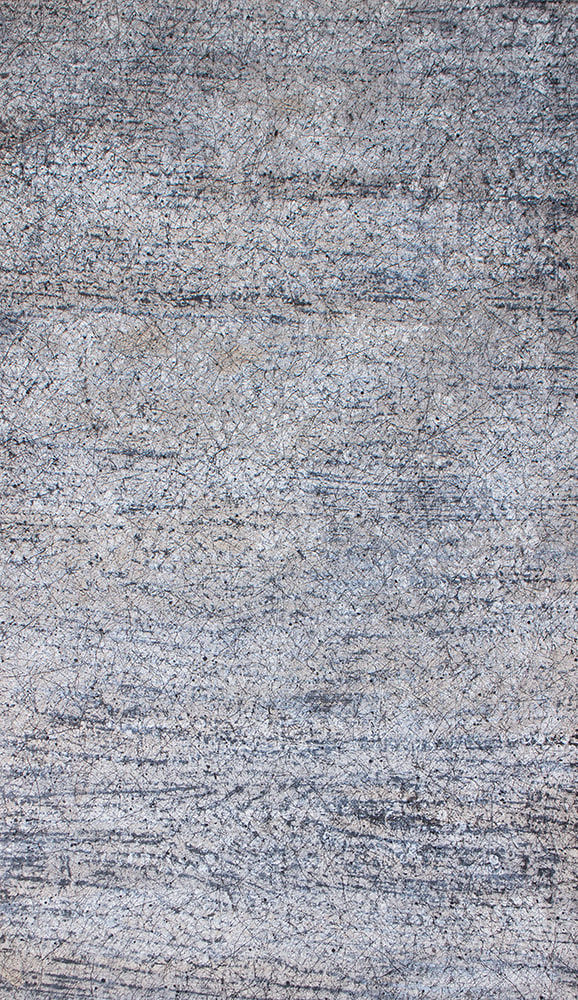 Ernst Friedrich, OT, 2022