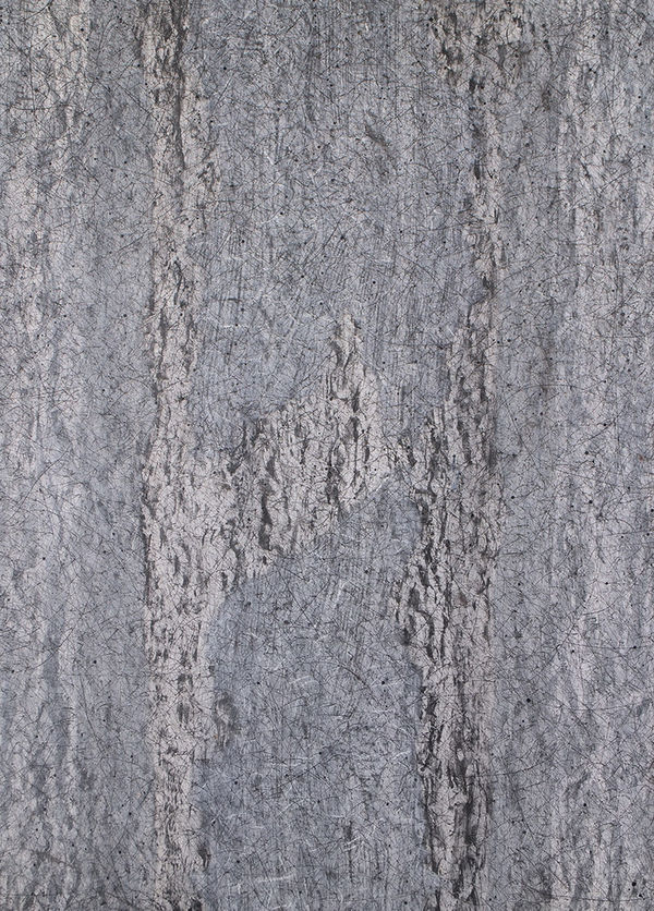 Ernst Friedrich, OT, 2014