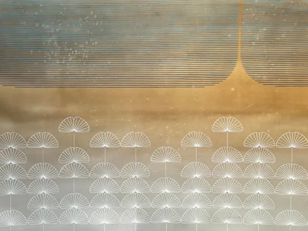 Kelly Ording, Sleepwalking