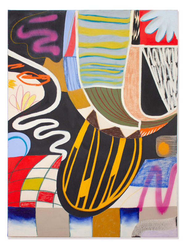 Thai Mainhard, I Do My Own Stunts