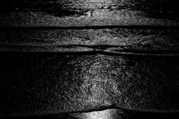 Charles Kay Jr., Songkhram