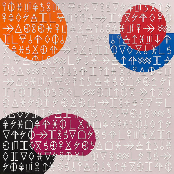 Ghislain Brown-Kossi, Festivity