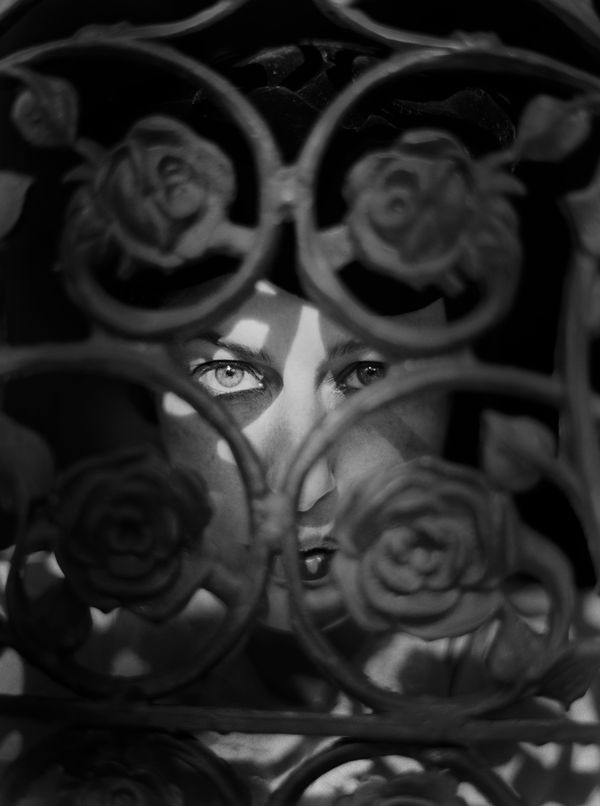 Jason Langer, Figure No. 213