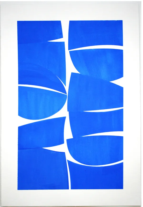 Joanne Freeman, Cobalt 38