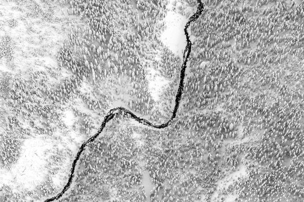 Tuck Fauntleroy photography Waterline series buy original art here Gilman Contemporary Sun Valley art gallery