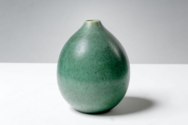 Gunnar Nylund, , C. 1950' - 60'