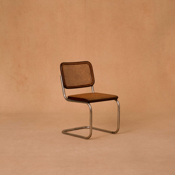 Archive, Marcel Breuer Chairs
