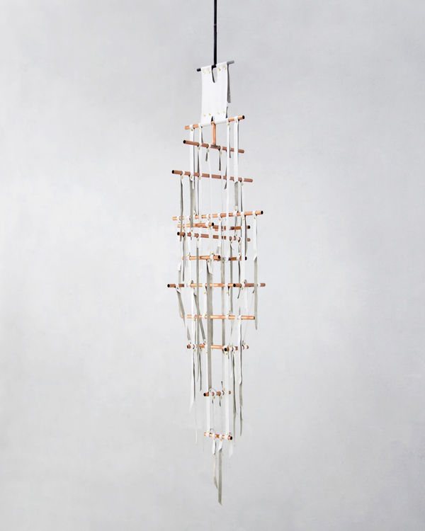 Yeni Mao, fig 23.9 ded rek, 2020