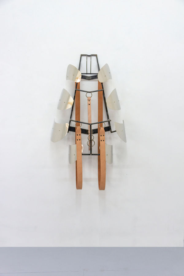 Yeni Mao, fig 34.5 tidal volume, 2024