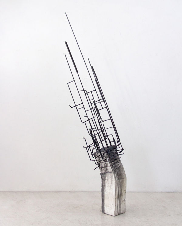 Yeni Mao, fig 24.4 food, 2023