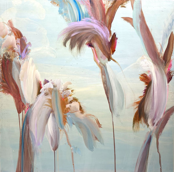 Kaleido Beatriz Elorza