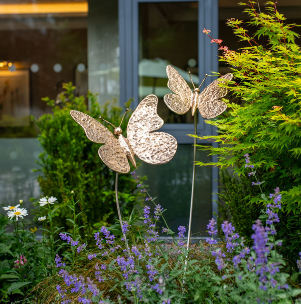 This Life Together Ian Pollock