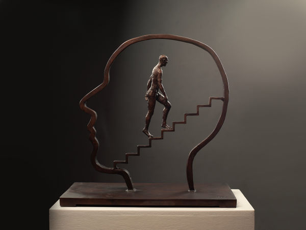 Mark Rode, Elevation