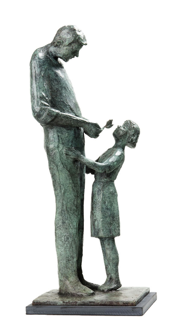 Fledglings Bob Quinn