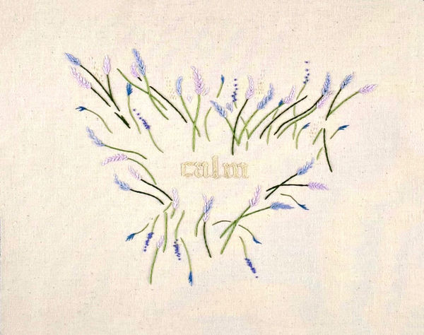 Afterlife Domino Whisker