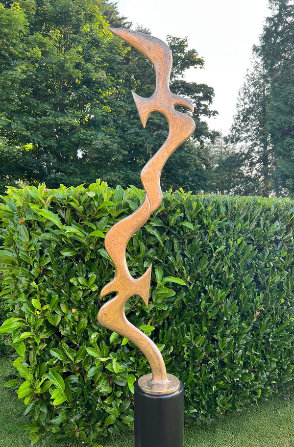 Other Journeys Ian Pollock