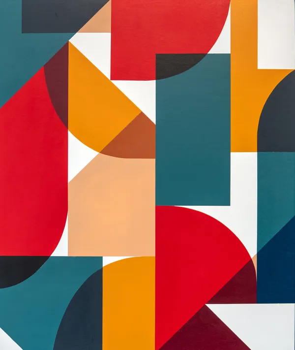 Sean Atmos - Focused Sequence 01