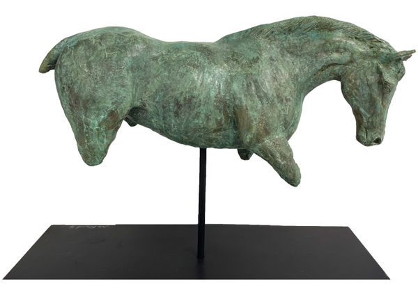 John Fitzgerald, Aretê