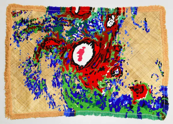 Yuki Kihara, Mal, 2026