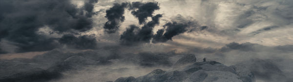 Natalie Tozer, Erotic Geologies, 2024