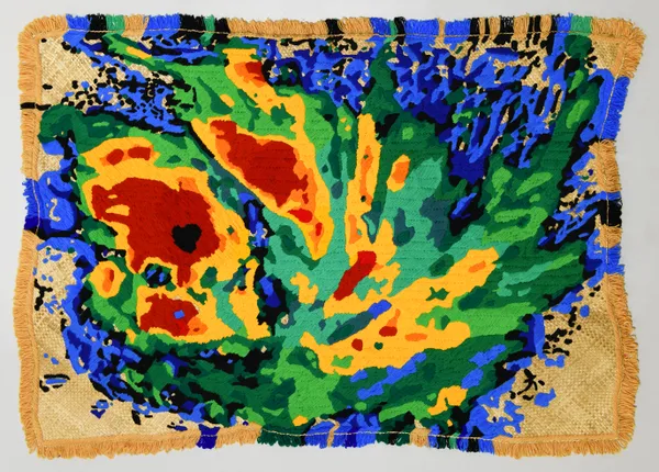 Yuki Kihara, Zazu, 2026