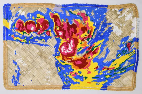 Yuki Kihara, Wilma, 2026