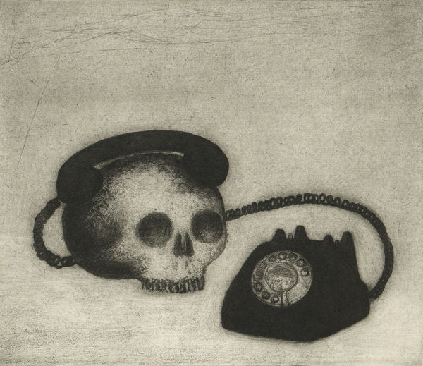 Alasdair Wallace, Pronto