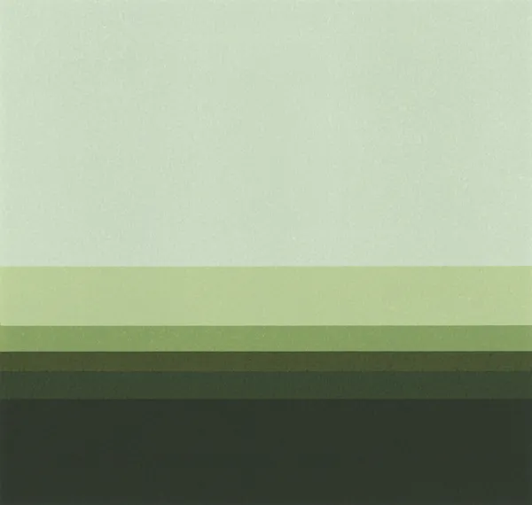 Richard Marsden, Arrival VII, 2025