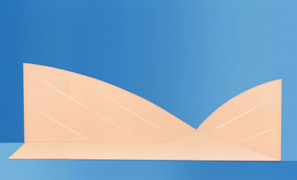 John Taylor, Source, 1984