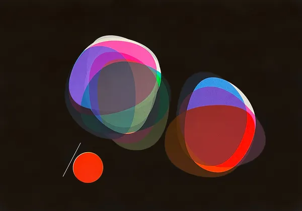 Scott Campbell, Untitled, 2026