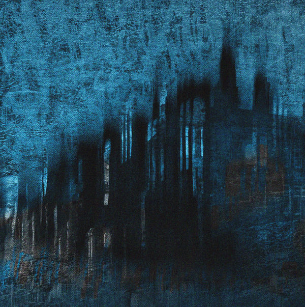 Peter Collins, Hyndland Nocturne