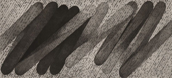 Jacki Parry, It's Raining Again, 1981