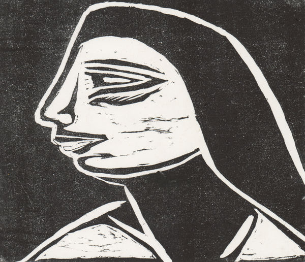 Janka Malkowska, Carmen