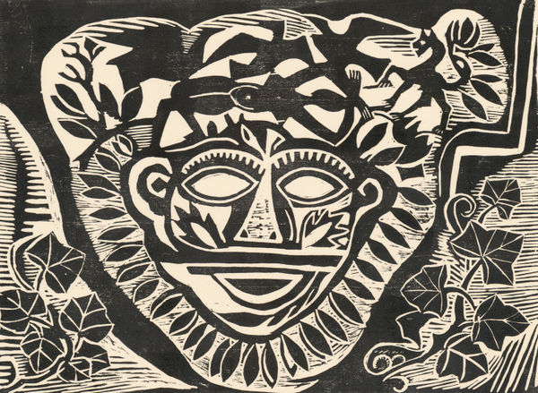 Janka Malkowska, Offering