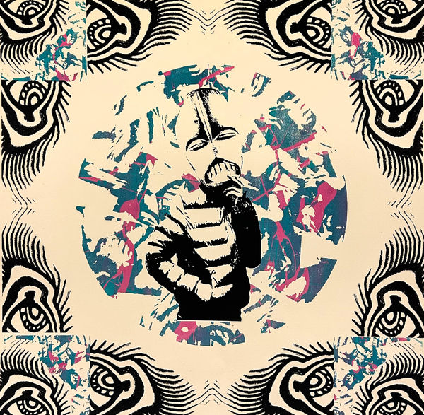 Nkem Okwechime, Meet Okolo, 2023