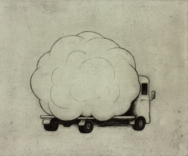 Alasdair Wallace, Float