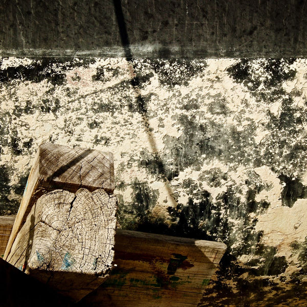 Paul Boyle, Hullscape 24