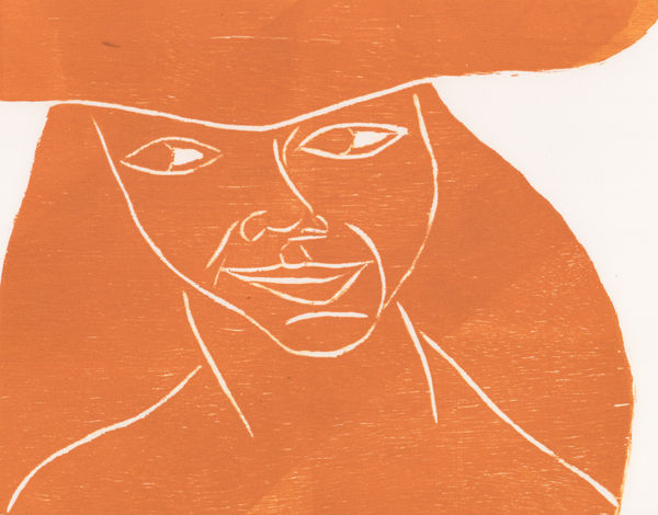 Janka Malkowska, Moovki