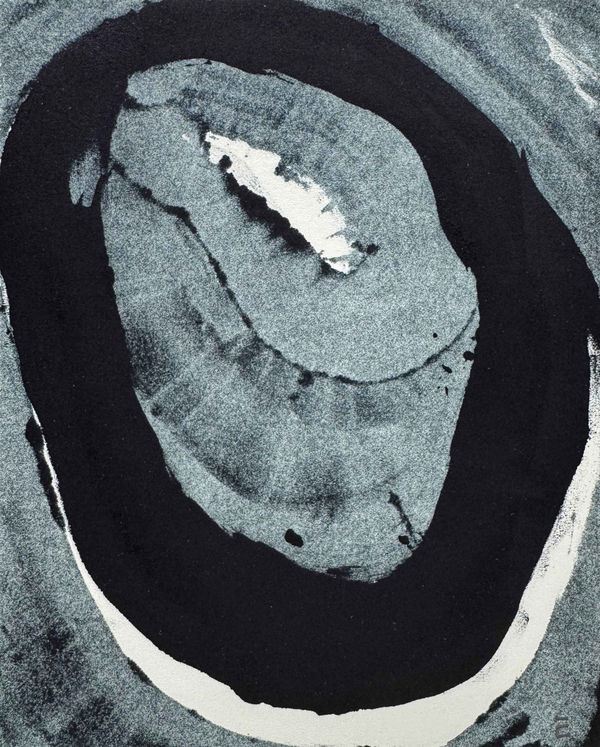 Emily Crookshank, Centrifugal V