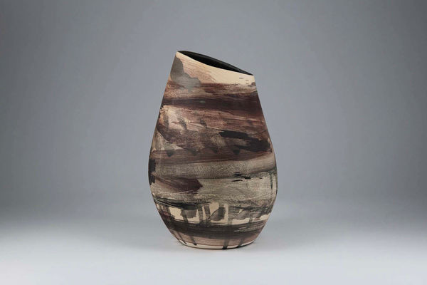 Emily Crookshank, Rhyming Form I