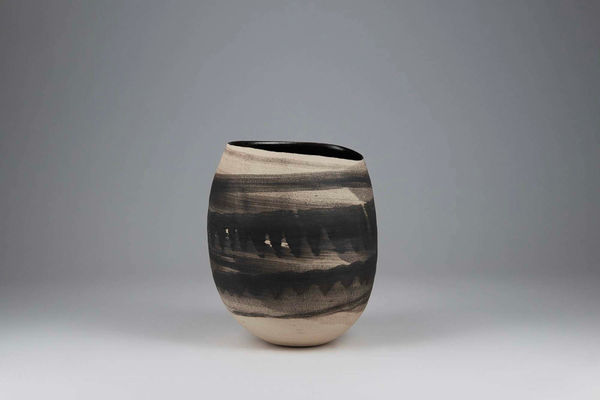 Emily Crookshank, Rhyming Form III