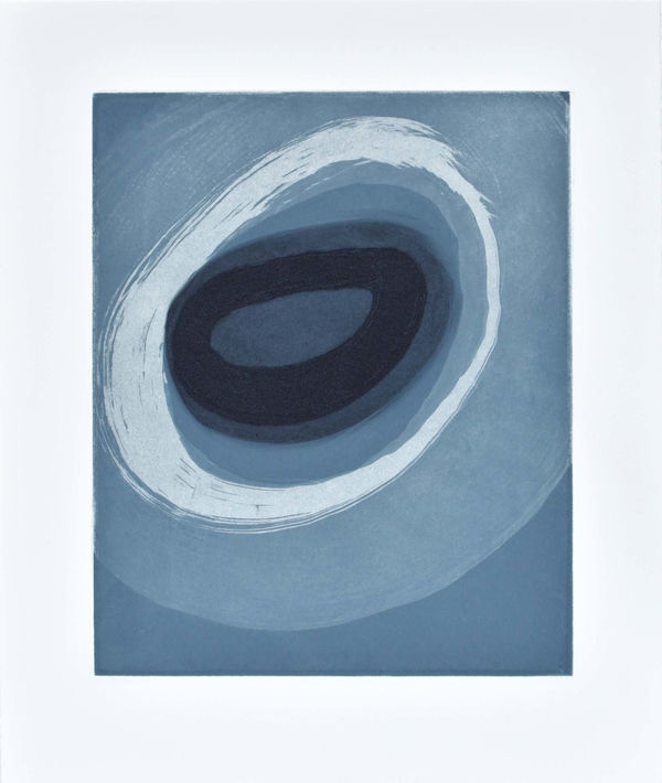 Emily Crookshank, Lonely Mountain