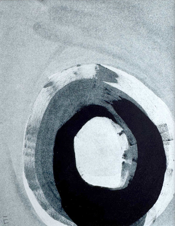 Emily Crookshank, Centrifugal II