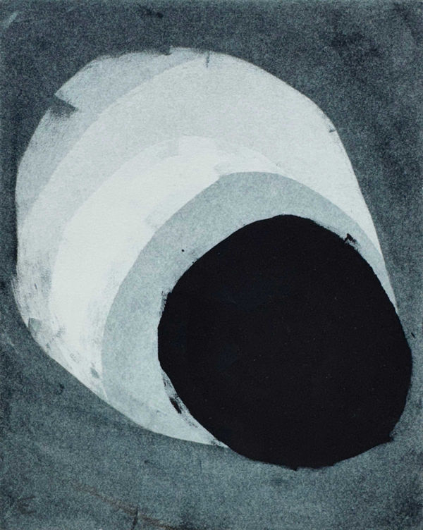 Emily Crookshank, Centrifugal III